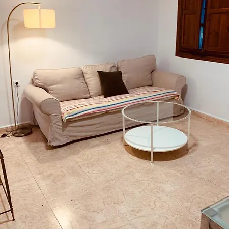 Apartment Golf Mirador Alicante
